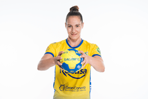 Haridian Rodríguez (Foto TA)